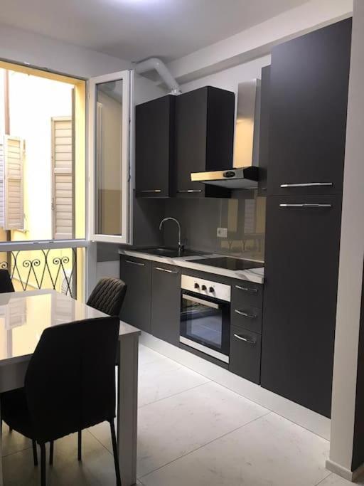 Appartement Armonia E Piaceri Modena