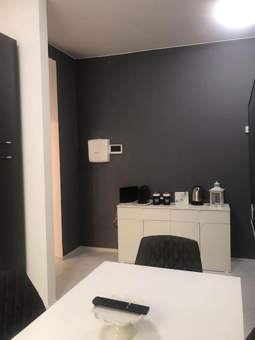 Appartement Armonia E Piaceri Modena